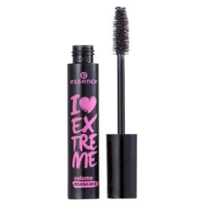 Essence I Love Extreme Mascara Khanoumi 2 202451710256123