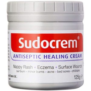 sudocrem 1