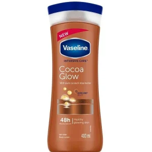 لسیون بدن وازلین شکلاتی.jpg