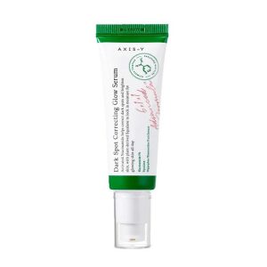 سرم ضد لک اکسیس وای AXIS-Y ضد جوش دارک اسپات