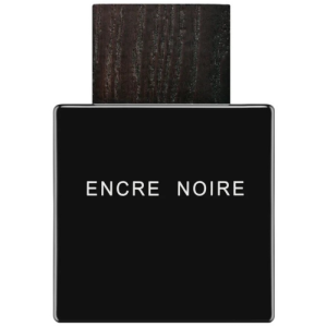 ادکلن لالیک اصل مدل Noir لالیک مشکی