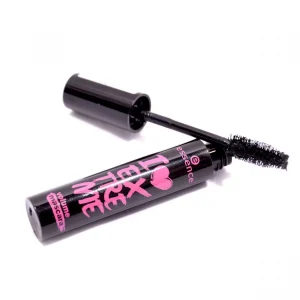 essence i love extreme mascara