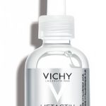 سرم فیلر لیفت اکتیو سوپریم ویشی