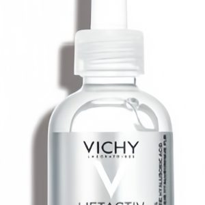 سرم فیلر لیفت اکتیو سوپریم ویشی