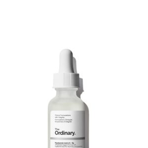 سرم اوردینری هیالورونیک اسید