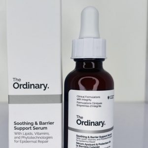 سرم لاکتیک اسید اوردینری 5%