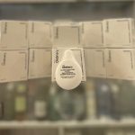 بالم لب اوردینری